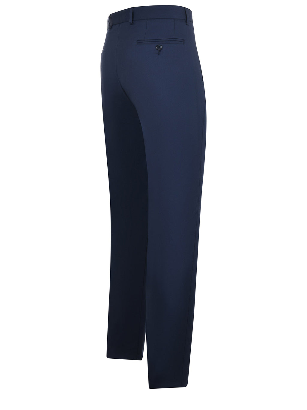 MANUEL RITZ Suits A3728C 253382-89 Dark blue