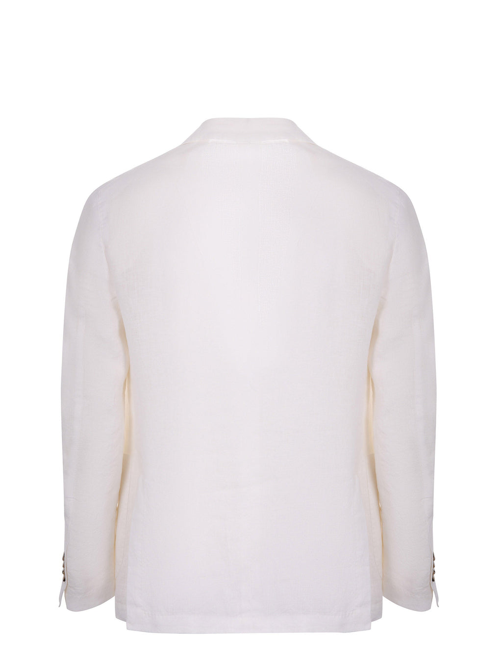 MANUEL RITZ Suits A3728L 253127-03 White