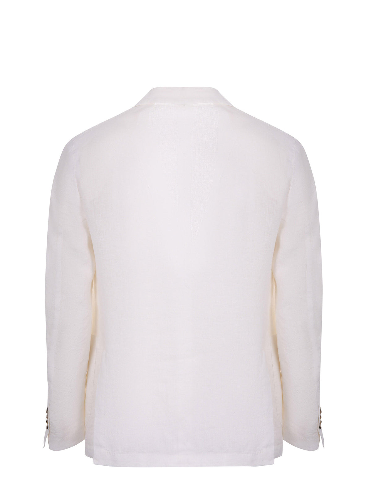 MANUEL RITZ Suits A3728L 253127-03 White