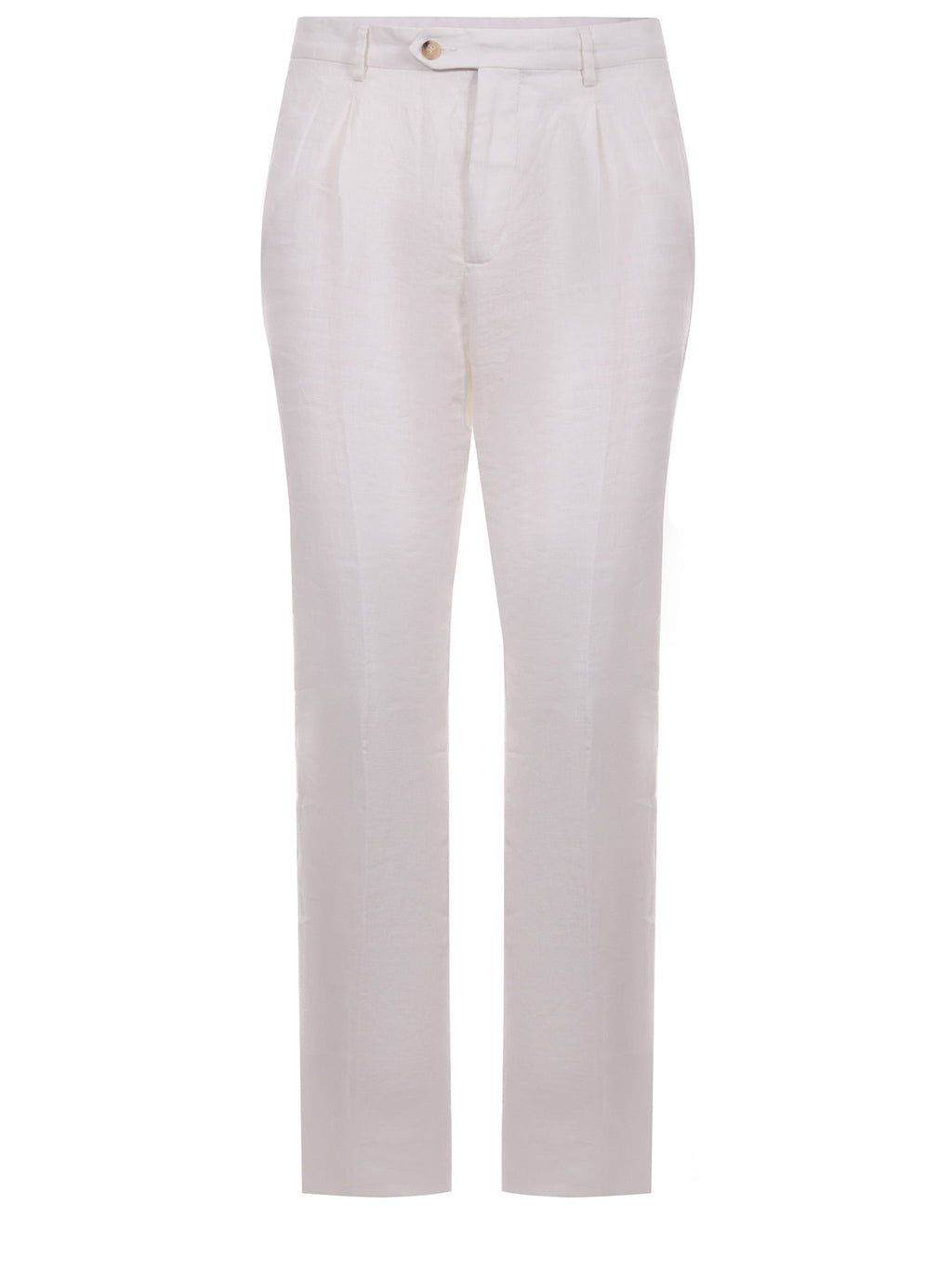 MANUEL RITZ Suits A3728L 253127-03 White