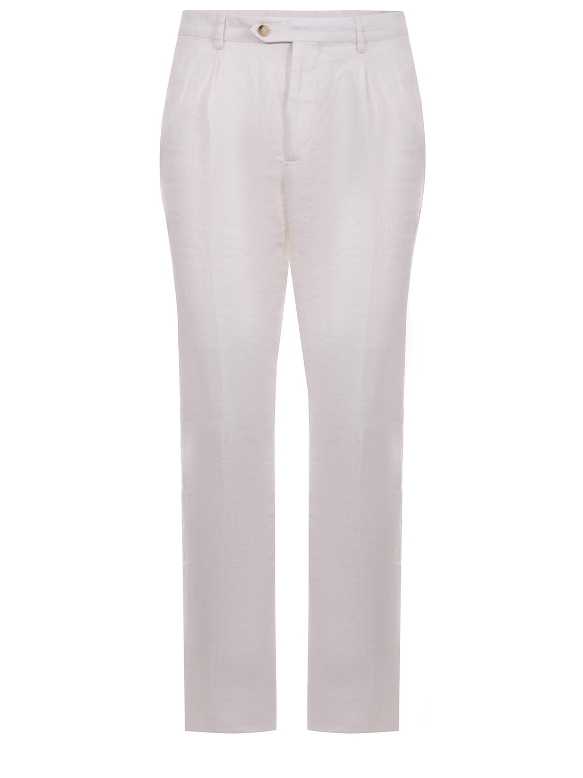 MANUEL RITZ Suits A3728L 253127-03 White