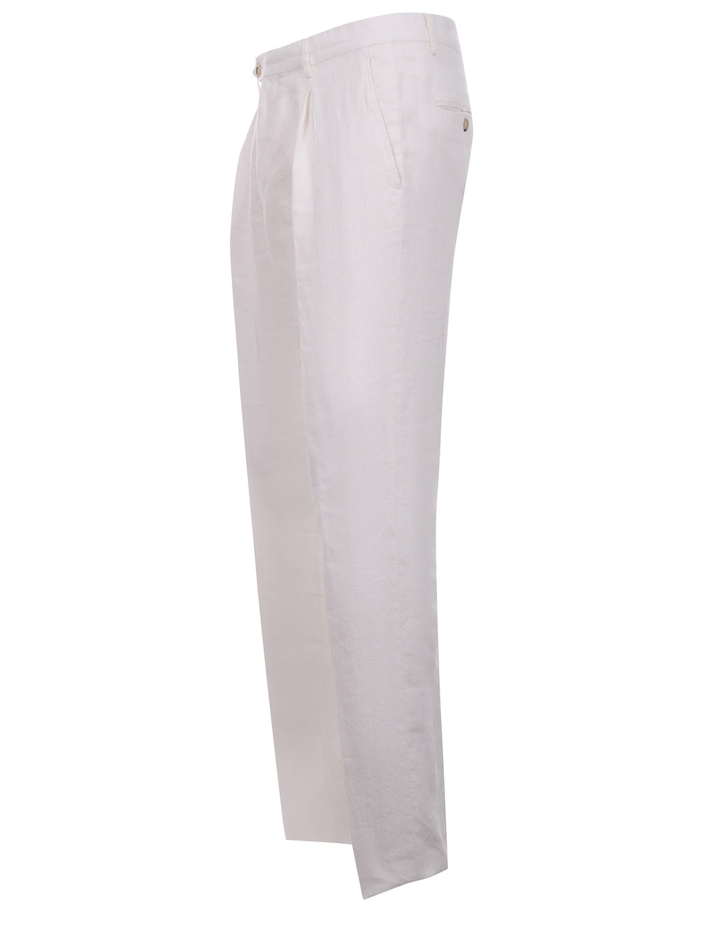 MANUEL RITZ Suits A3728L 253127-03 White