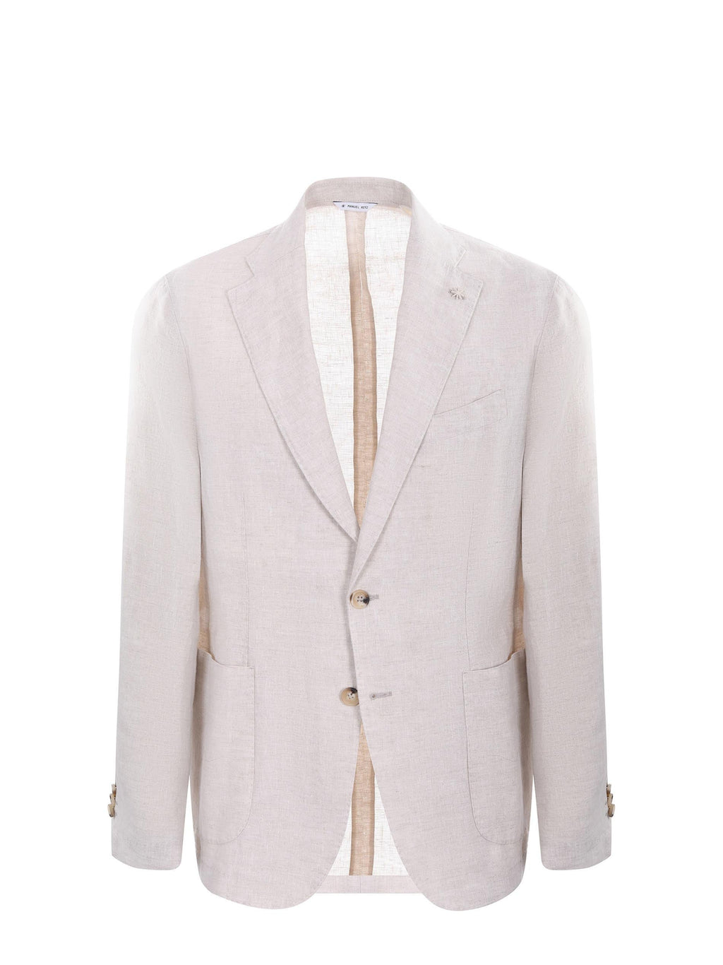 MANUEL RITZ Suits A3728L 253127-21 Sand