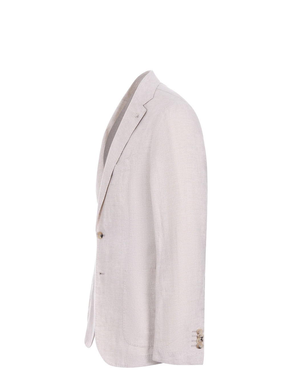 MANUEL RITZ Suits A3728L 253127-21 Sand