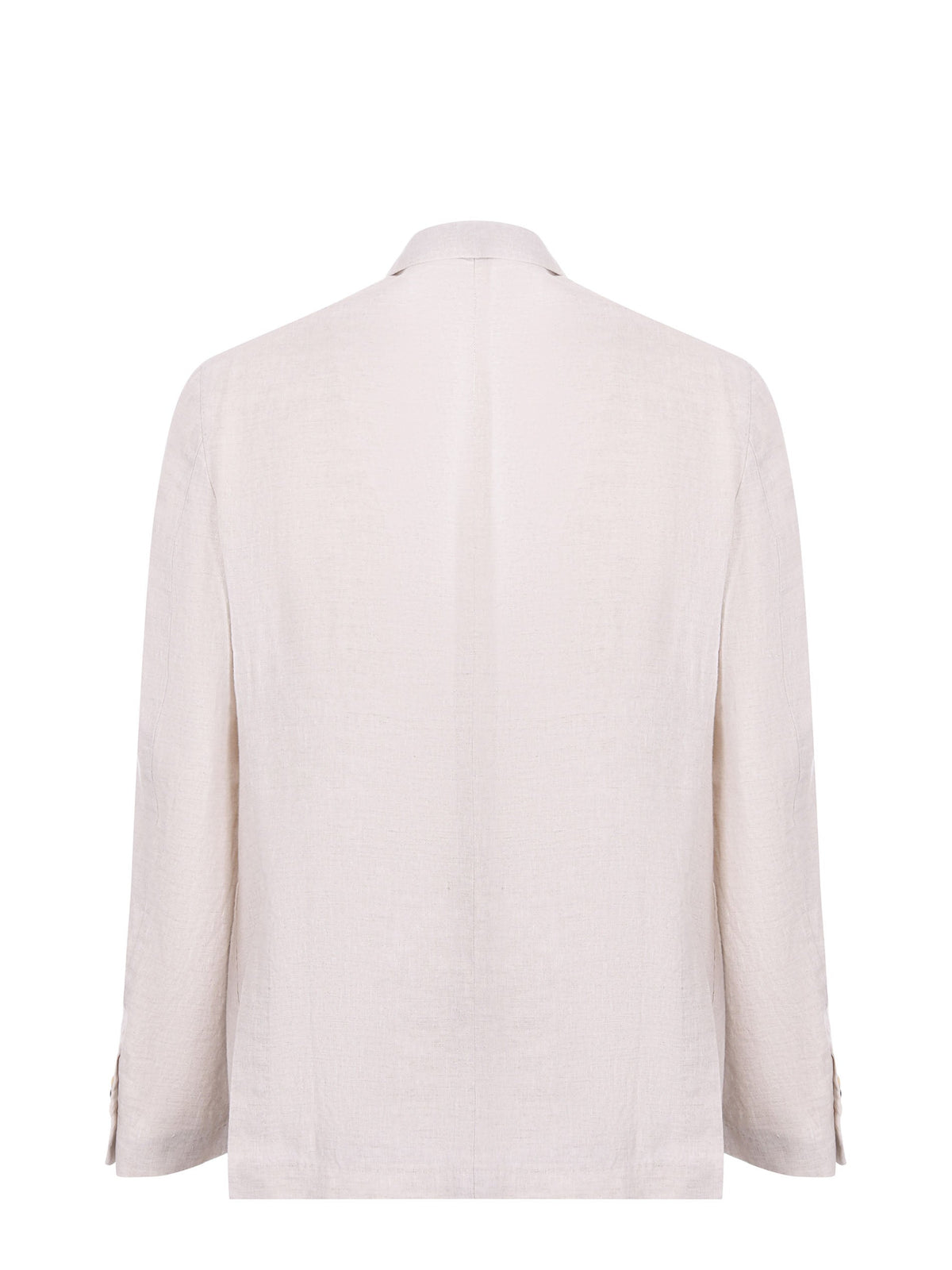 MANUEL RITZ Suits A3728L 253127-21 Sand