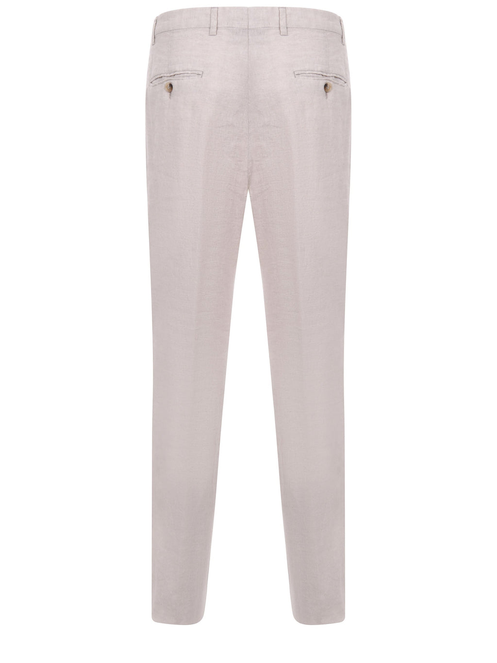 MANUEL RITZ Suits A3728L 253127-21 Sand