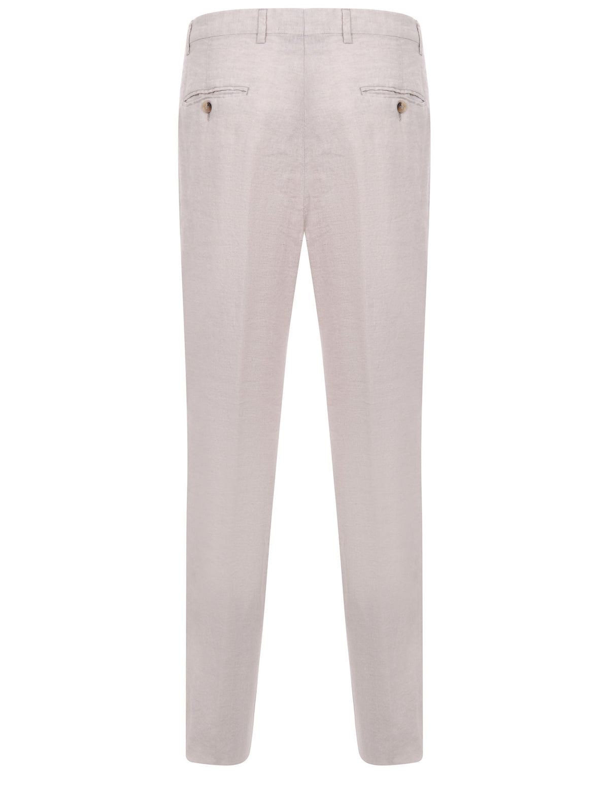 MANUEL RITZ Suits A3728L 253127-21 Sand