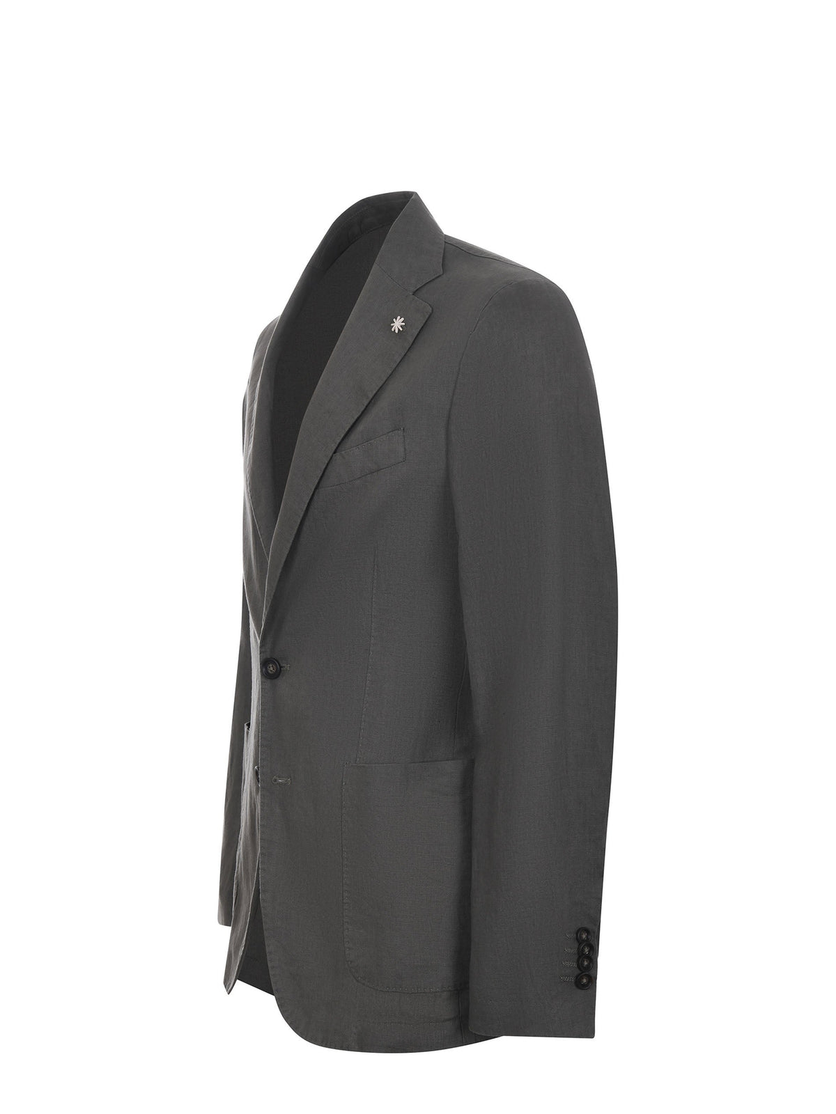 MANUEL RITZ Suits A3728L 253127-38 Military green