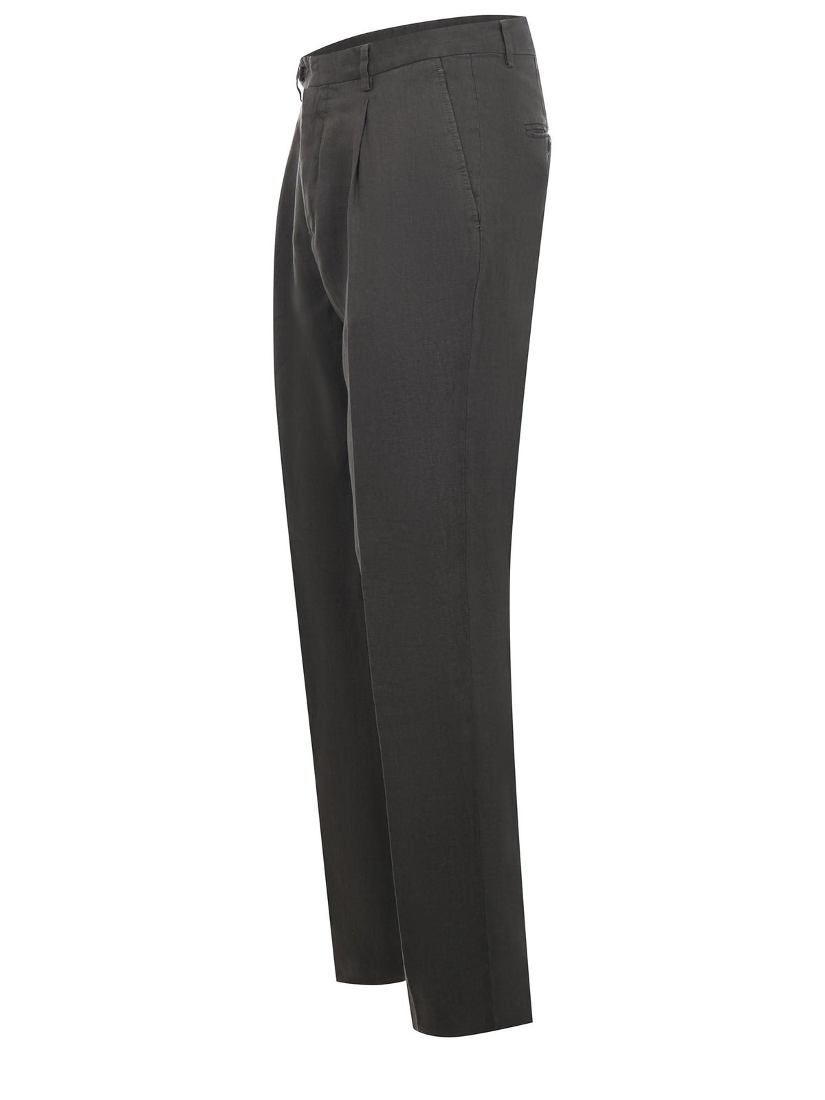 MANUEL RITZ Suits A3728L 253127-38 Military green