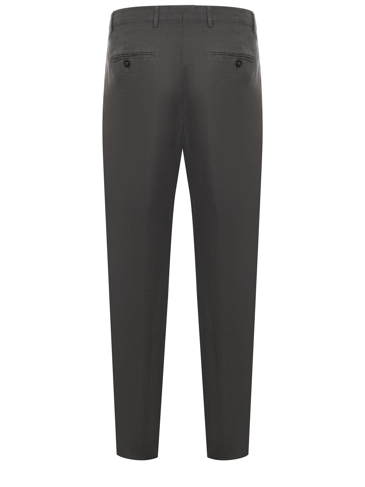 MANUEL RITZ Suits A3728L 253127-38 Military green