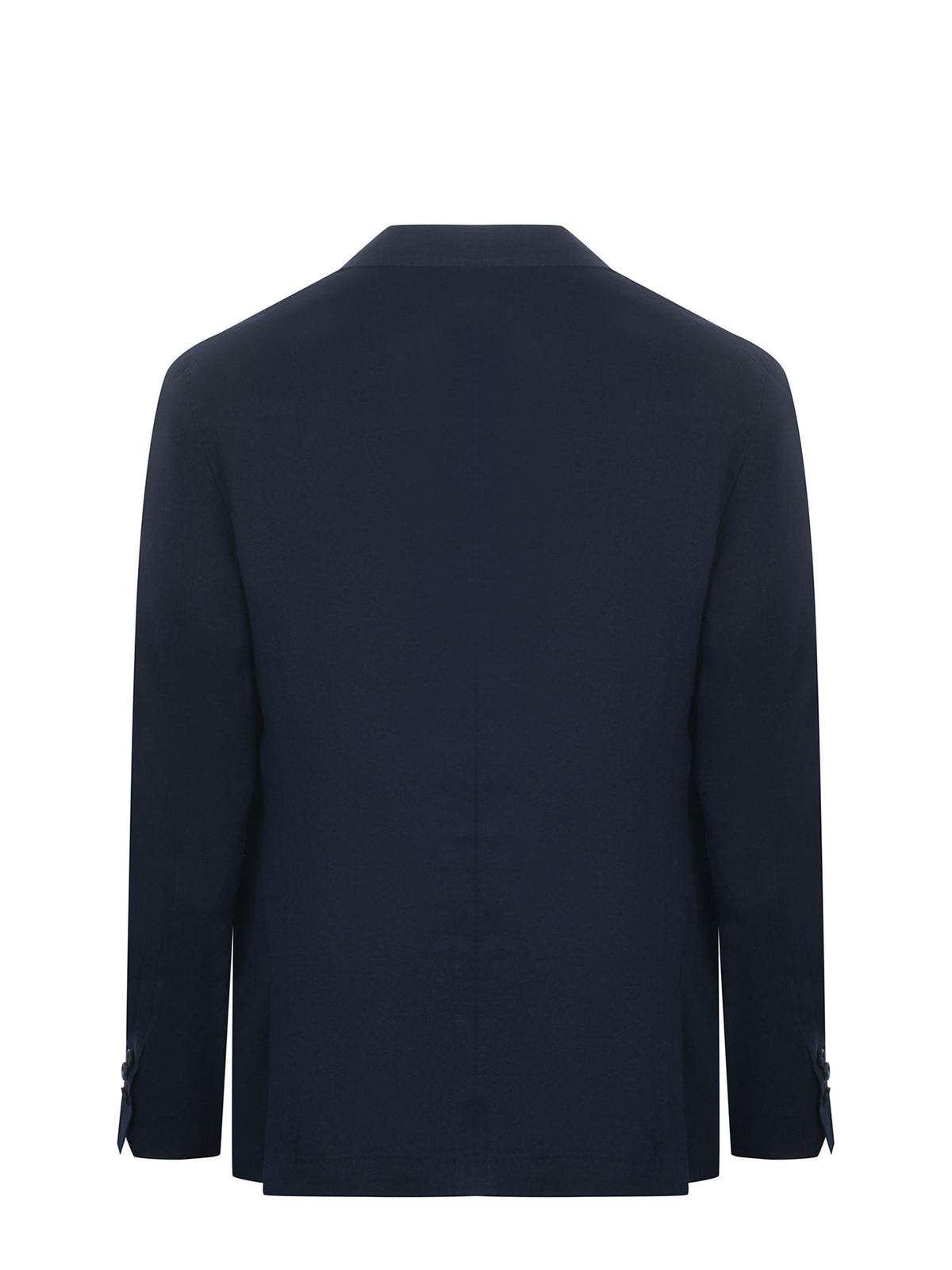 MANUEL RITZ Suits A3728L 253127-89 Dark blue