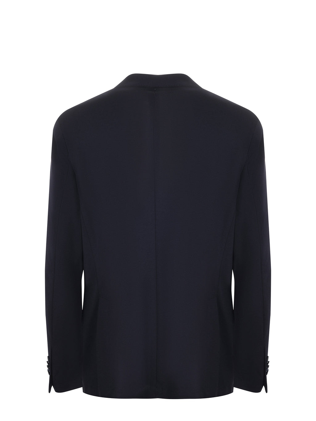 MANUEL RITZ Jackets G2728MC 253272-89 Dark blue