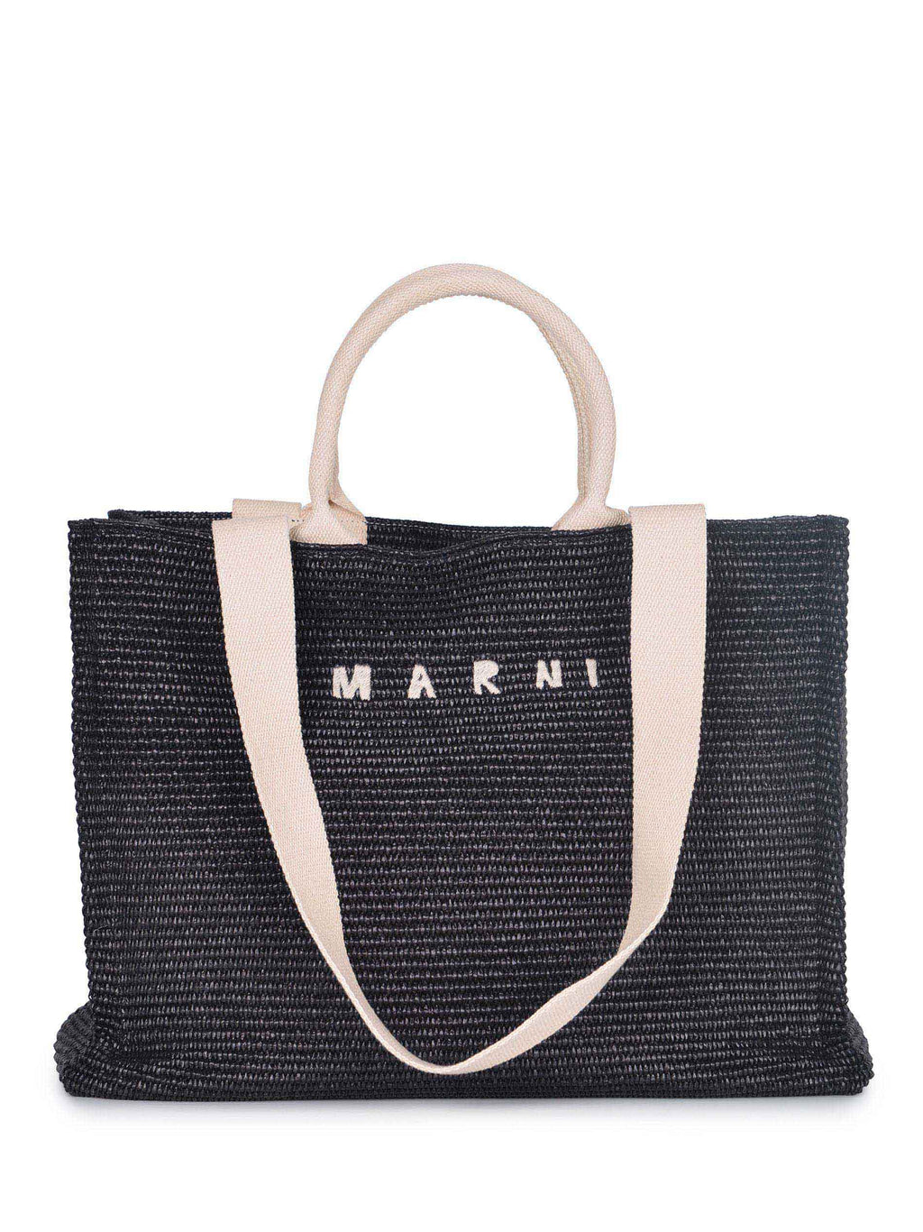 MARNI Bags SHMQ0034U1 P3860-Z1Q44 Black