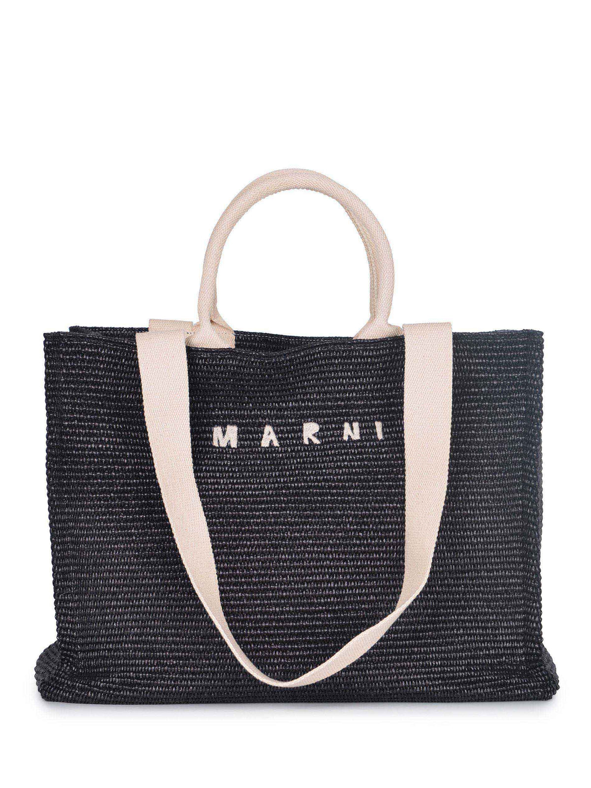 MARNI Bags SHMQ0034U1 P3860-Z1Q44 Black