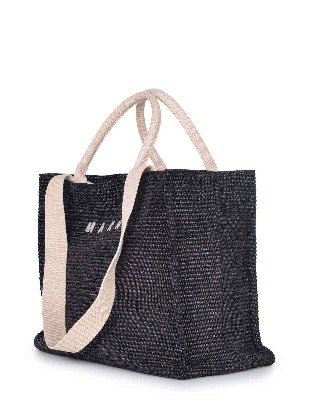 MARNI Bags SHMQ0034U1 P3860-Z1Q44 Black