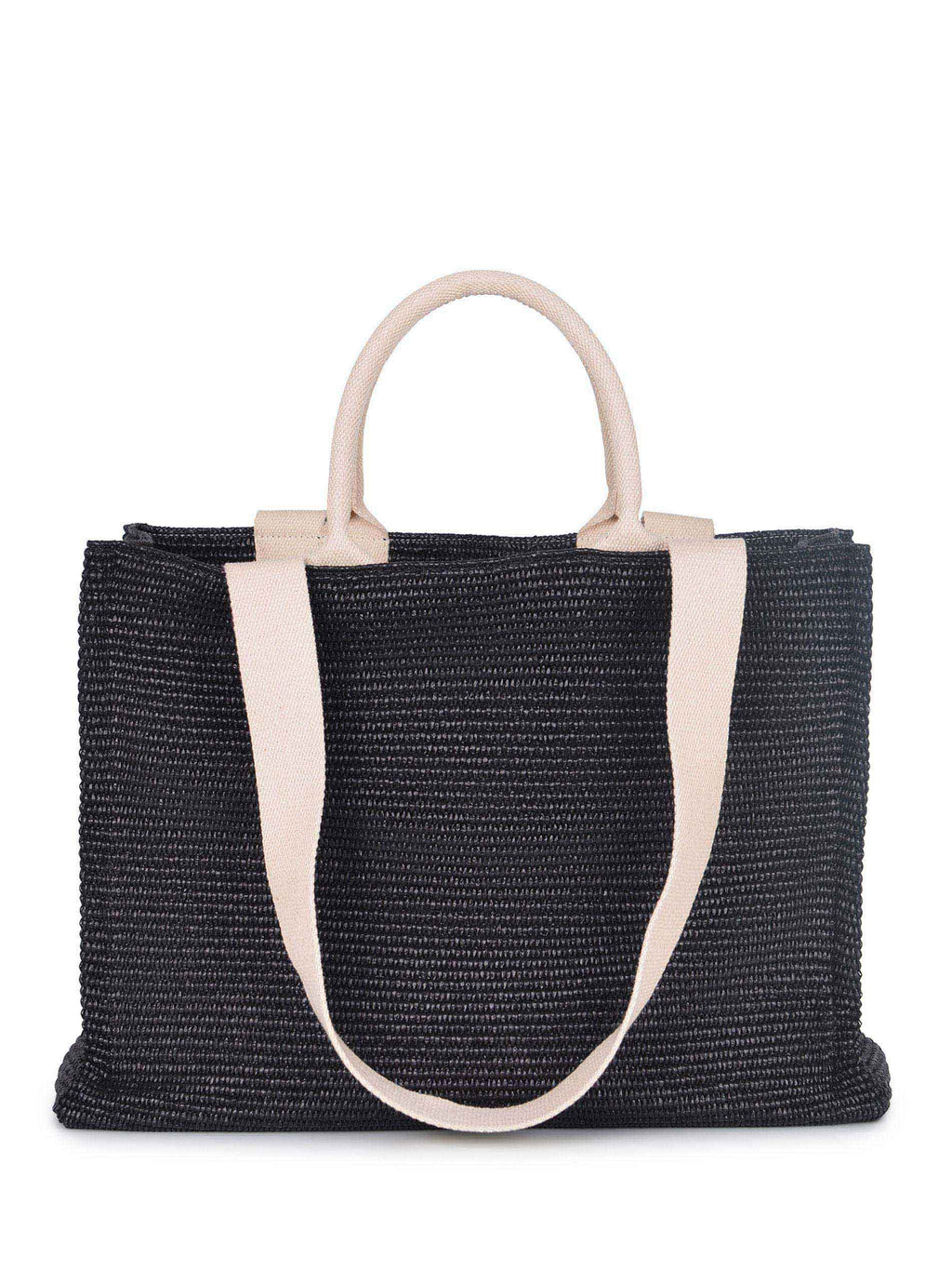 MARNI Bags SHMQ0034U1 P3860-Z1Q44 Black