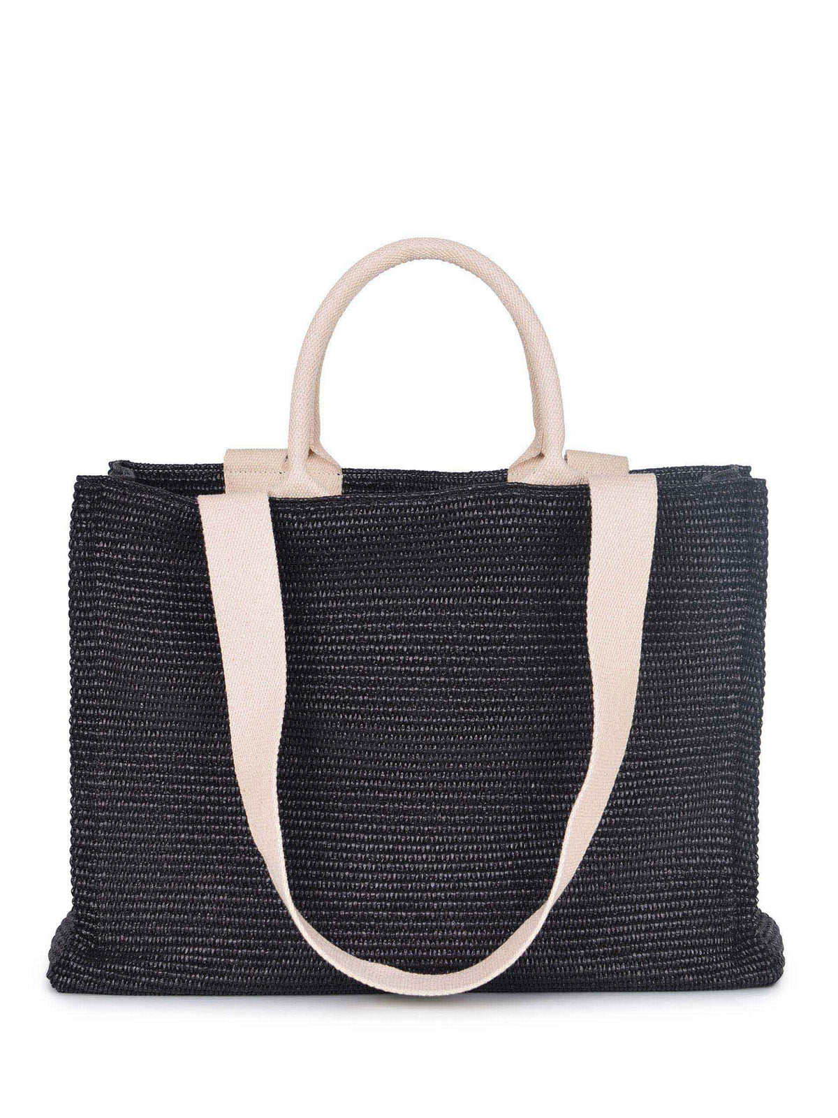 MARNI Bags SHMQ0034U1 P3860-Z1Q44 Black