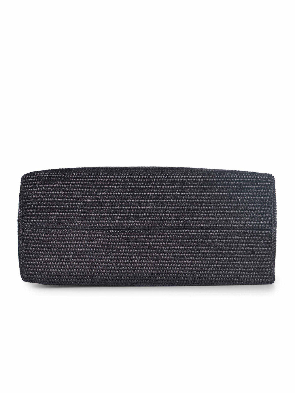 MARNI Bags SHMQ0034U1 P3860-Z1Q44 Black