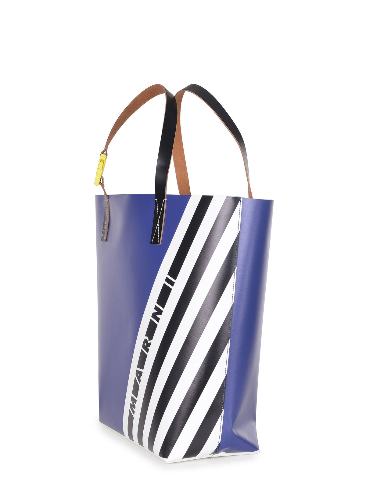 MARNI Bags SHMQ0037A9 P8180-ZO861 Blue
