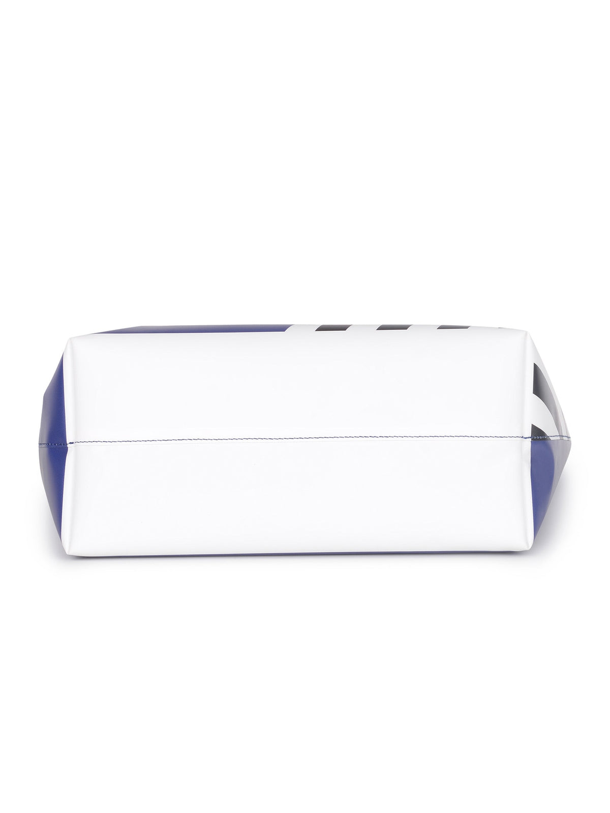 MARNI Bags SHMQ0037A9 P8180-ZO861 Blue