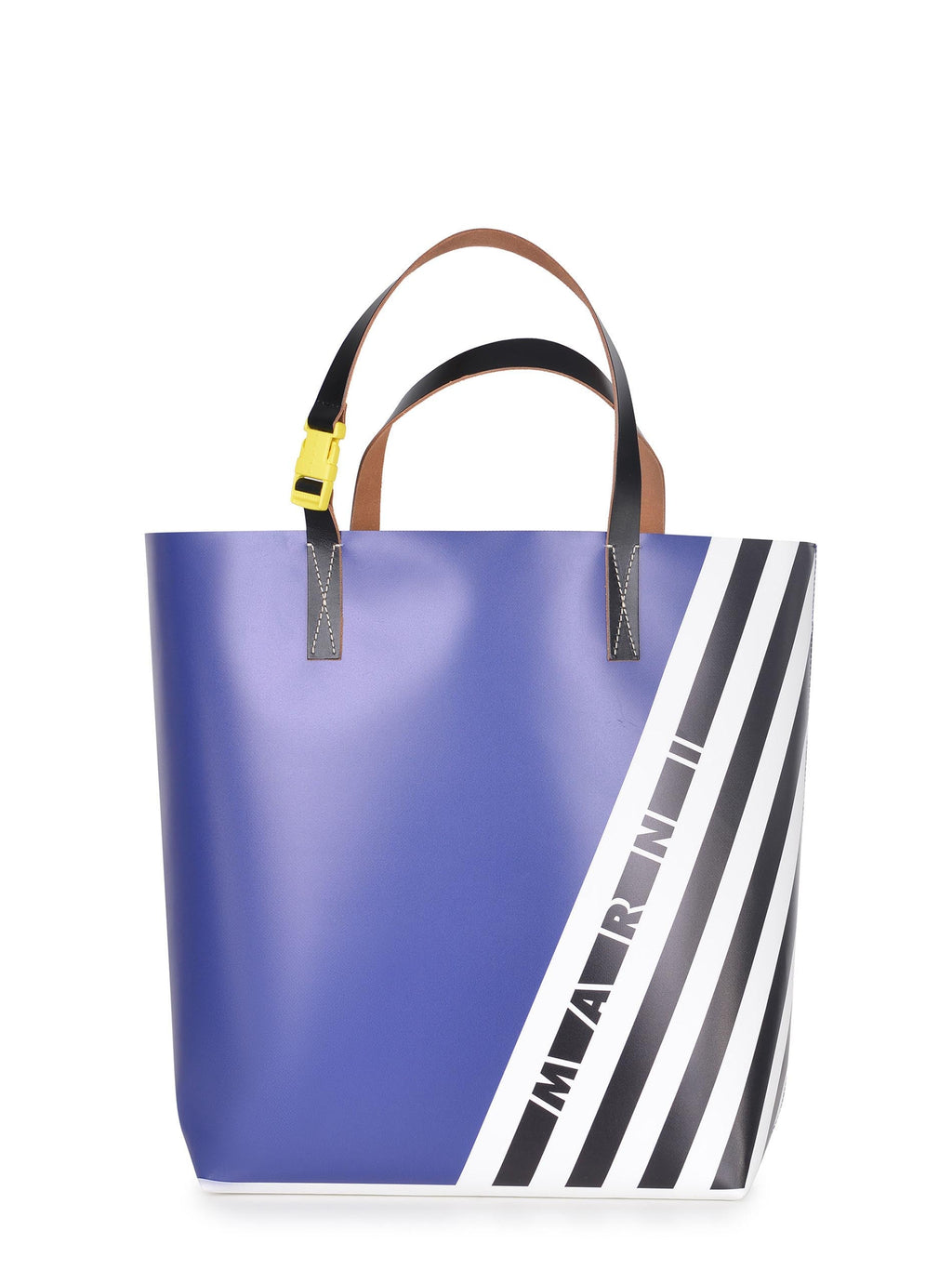 MARNI Bags SHMQ0037A9 P8180-ZO861 Blue
