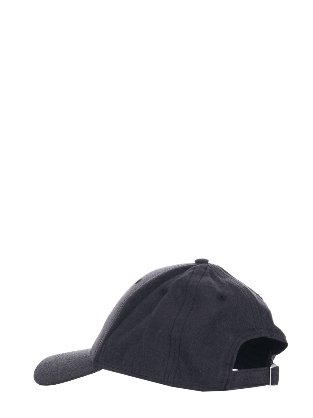 MC2 SAINT BARTH Hats BASB0007 01854H Lead