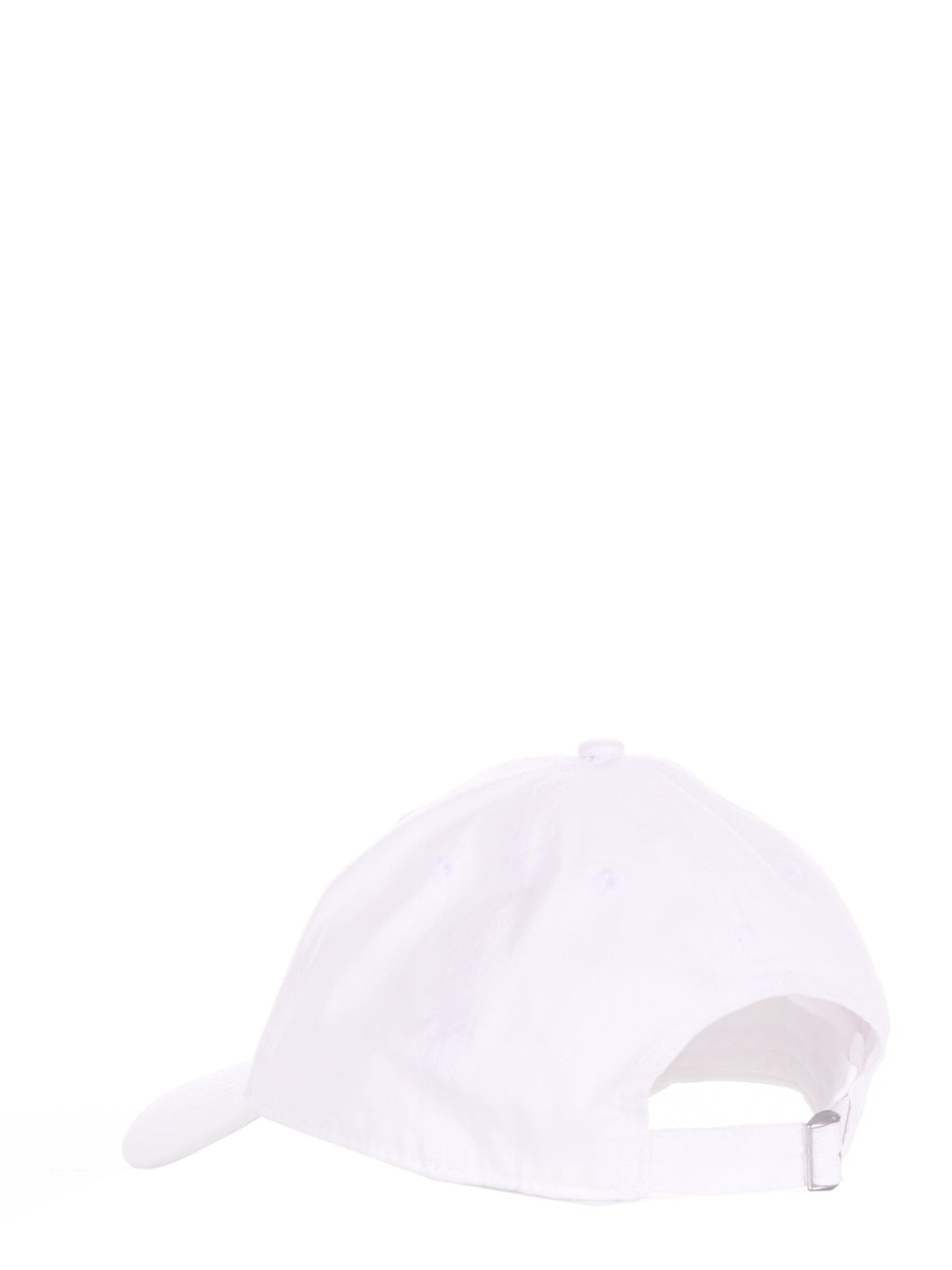 MC2 SAINT BARTH Hats BASB0007 01855H White
