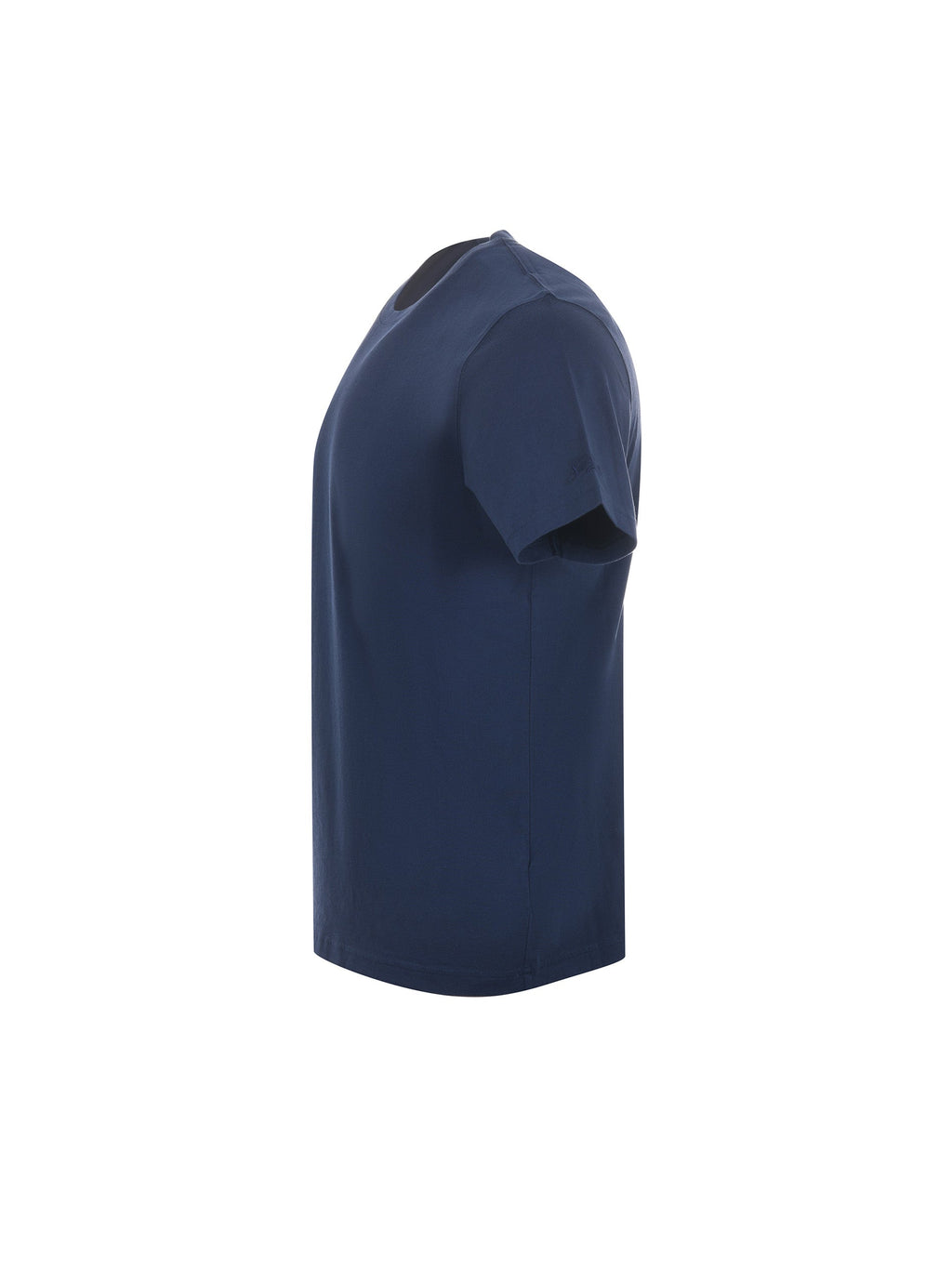 MC2 SAINT BARTH T-shirt DOV0001 00134H Blue