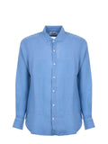 MC2 SAINT BARTH Shirts PAMP001 00312H Avion