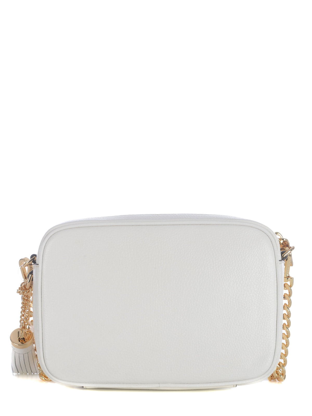 MICHAEL KORS Bags 32F7GGNM8L 085 White