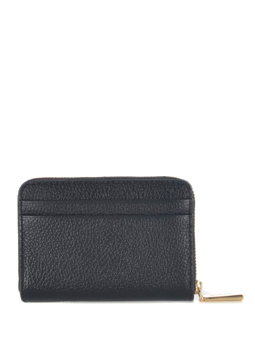 MICHAEL KORS Wallet 32T4GJ6Z5L 001 Black