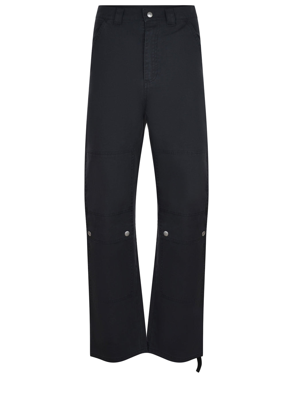 OAMC PEACEMAKER Bermuda P05BCO00 2099 Black