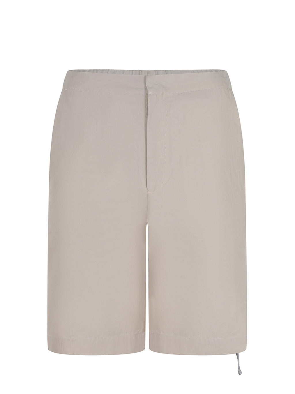 OAMC PEACEMAKER Shorts R01ACO00 1004 Sand