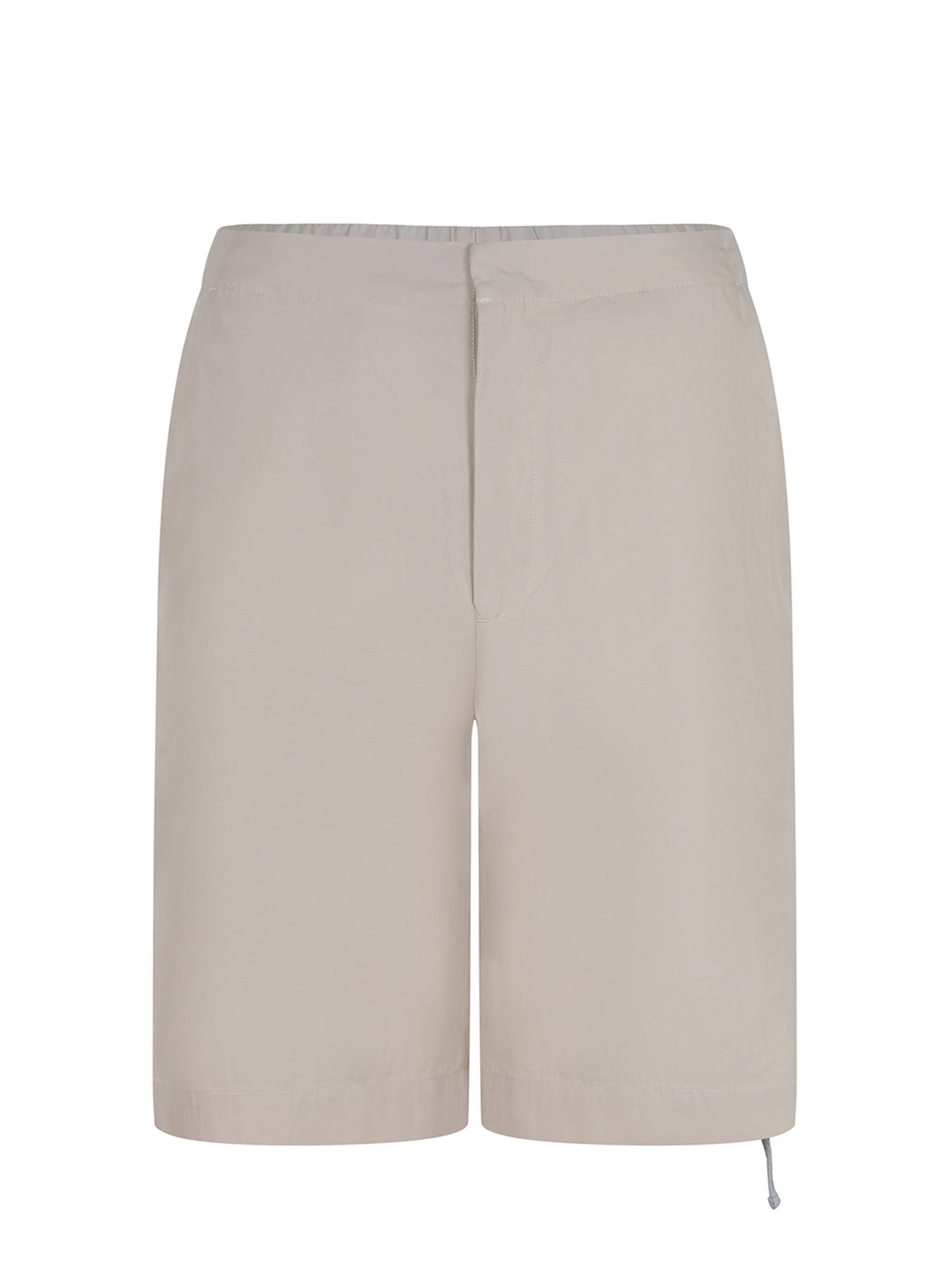 OAMC PEACEMAKER Shorts R01ACO00 1004 Sand