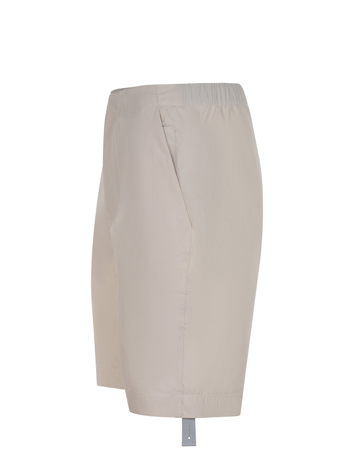 OAMC PEACEMAKER Shorts R01ACO00 1004 Sand