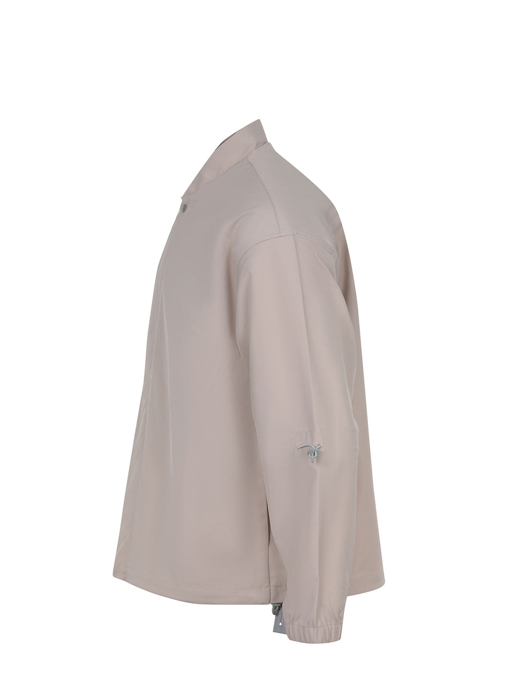 OAMC PEACEMAKER Jackets S01ANY00 3004 Putty