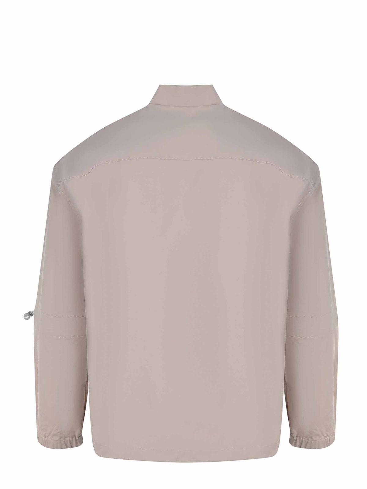 OAMC PEACEMAKER Jackets S01ANY00 3004 Putty