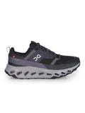 ON Sneakers 3ME10030702 BLACK ALLOY