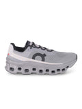 ON Sneakers 61-97657 ALLOY SILVER Grey