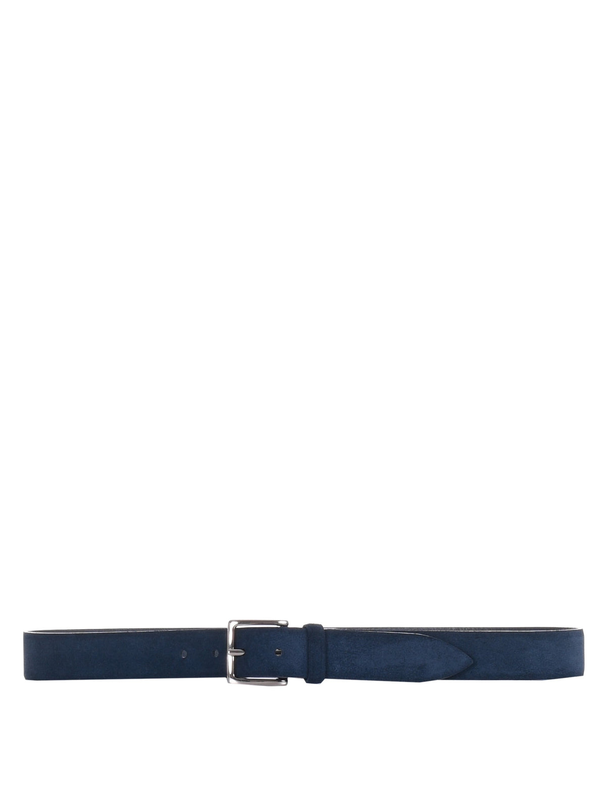 ORCIANI Belts 8211 AMF-NOT Dark blue