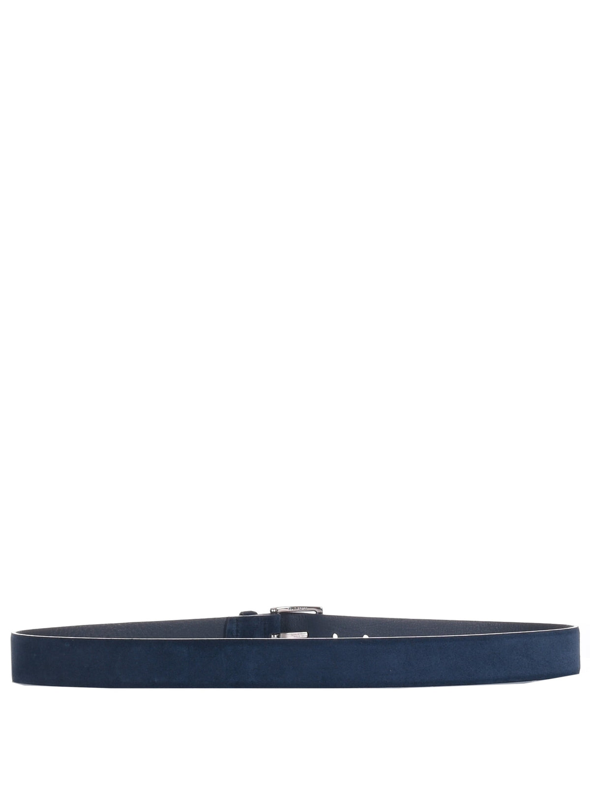 ORCIANI Belts 8211 AMF-NOT Dark blue