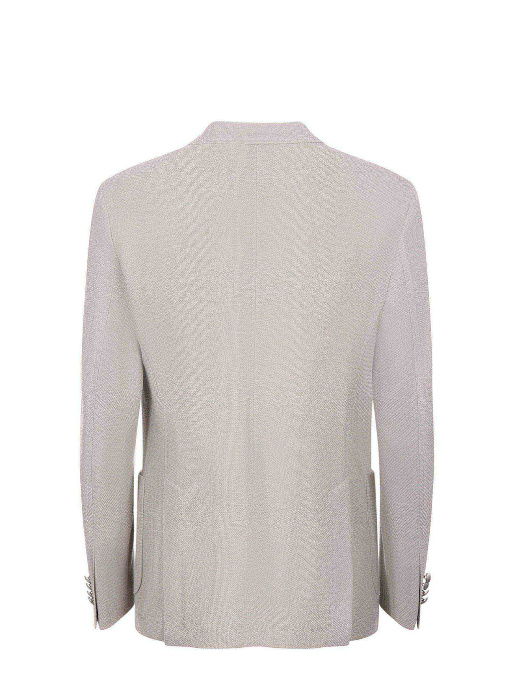 PAOLONI Jackets G937Y 251071-23 Beige