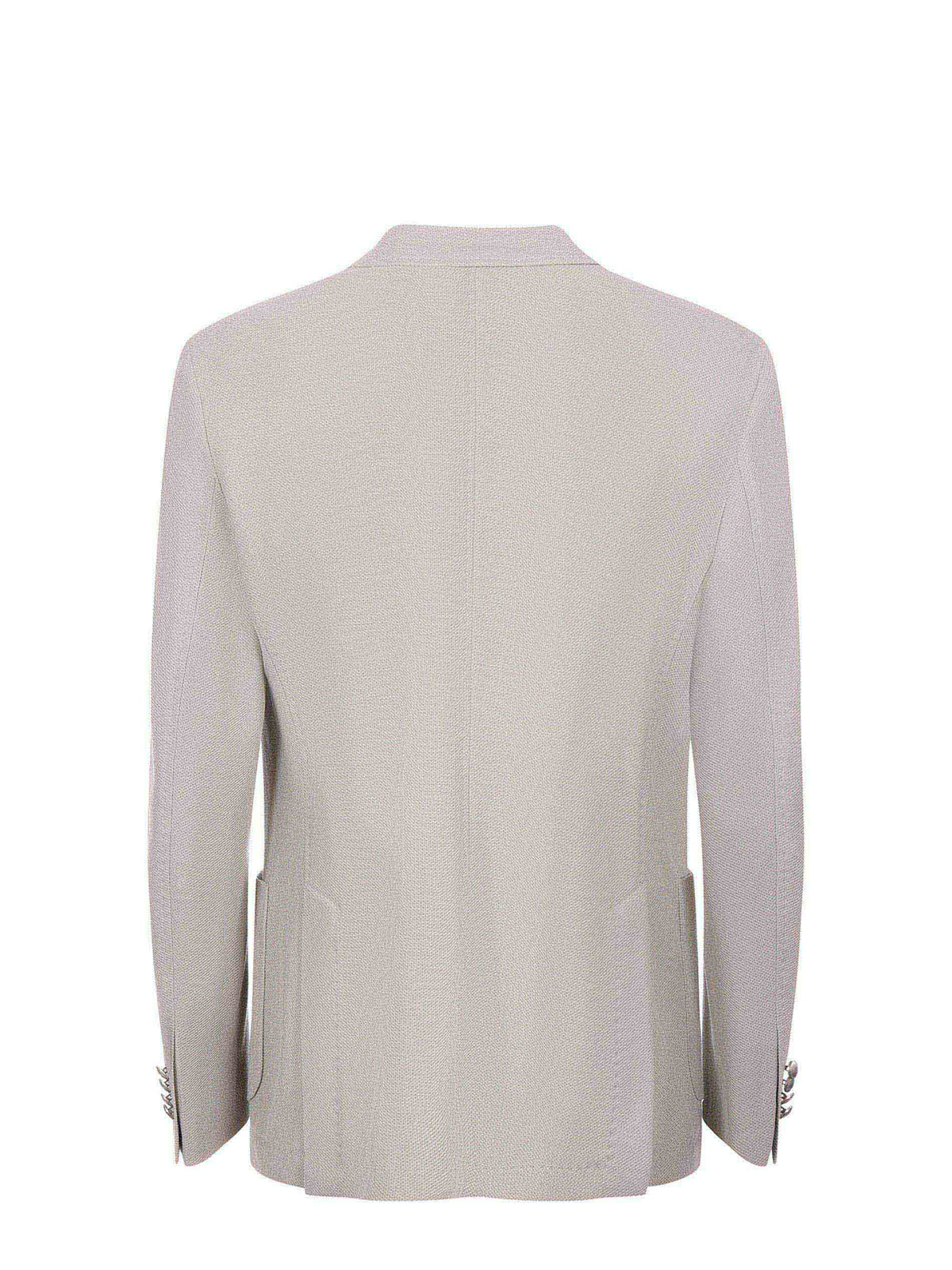 PAOLONI Jackets G937Y 251071-23 Beige