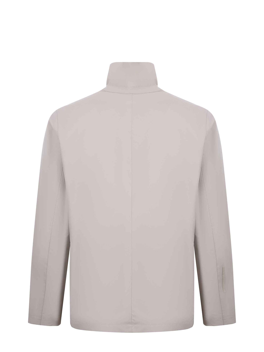 PEOPLE OF SHIBUYA Kasugai Jackets PM931-050 Beige