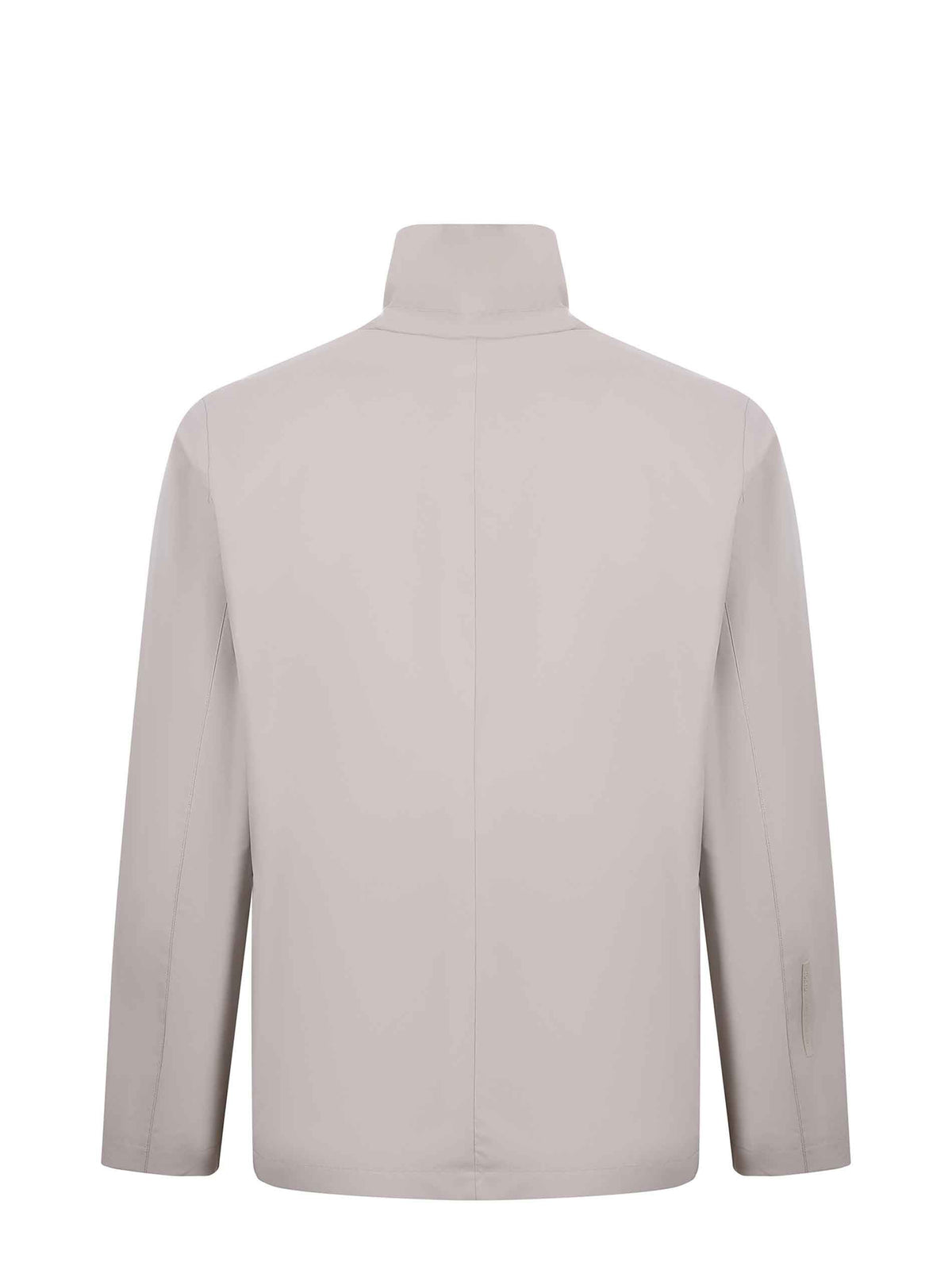PEOPLE OF SHIBUYA Kasugai Jackets PM931-050 Beige