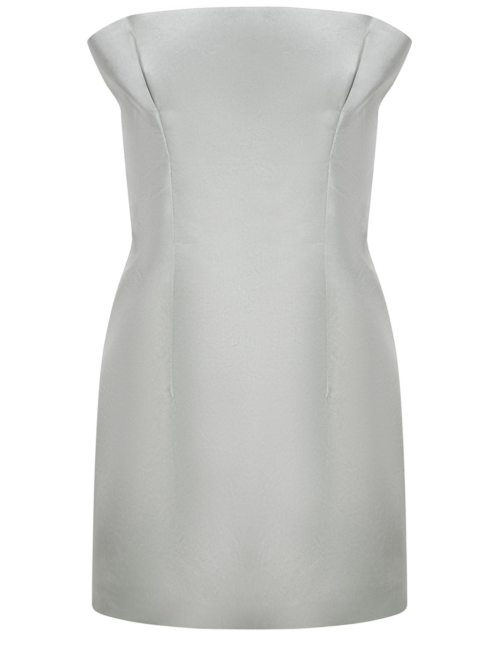PHILOSOPHY Dresses A0419 0723-0407 Light green