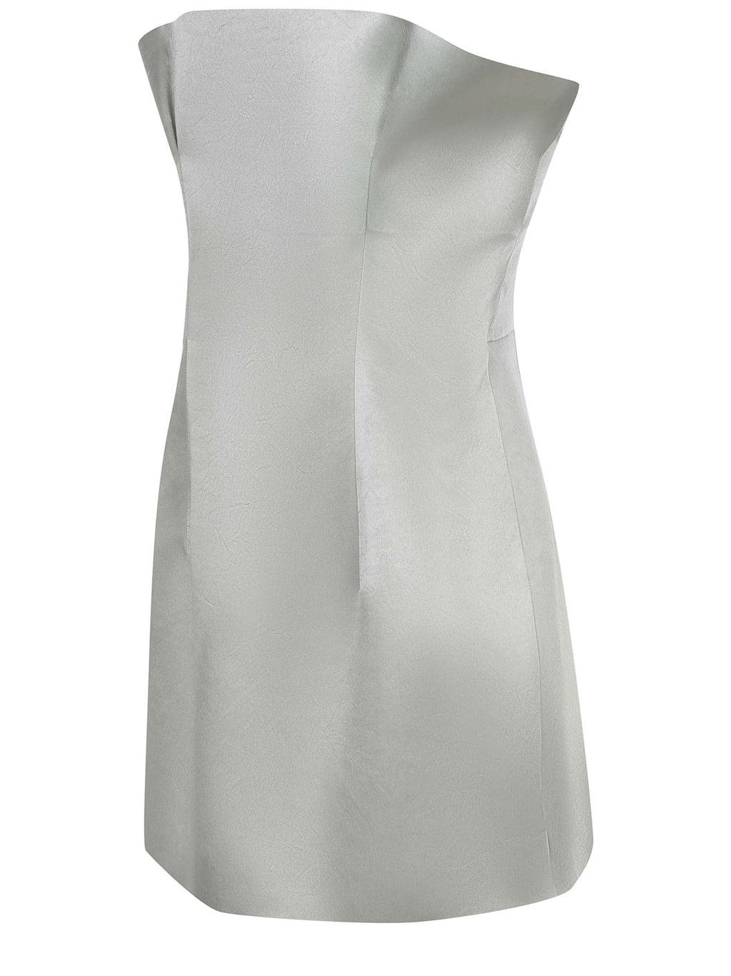 PHILOSOPHY Dresses A0419 0723-0407 Light green