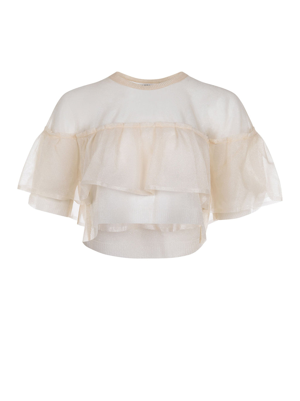 PHILOSOPHY Top A0920 0704-0020 Cream