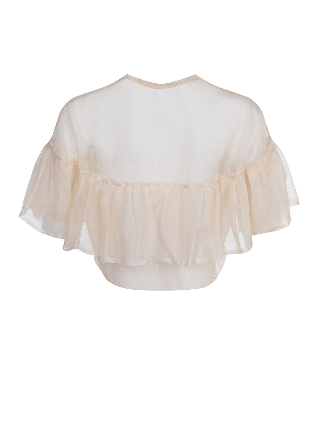 PHILOSOPHY Top A0920 0704-0020 Cream