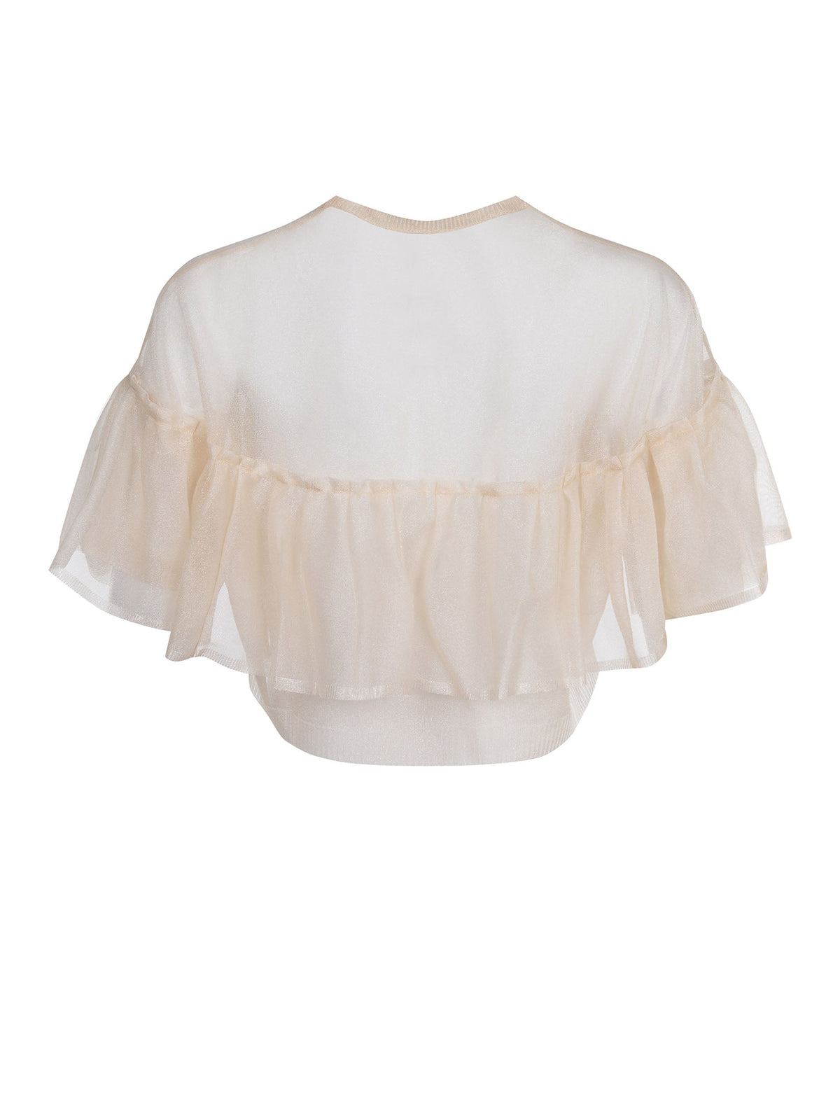 PHILOSOPHY Top A0920 0704-0020 Cream